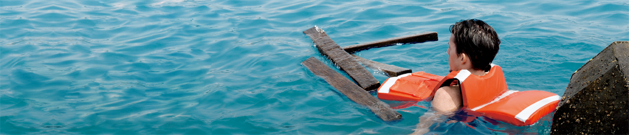 救生衣圖片,Buoyancy Aid,life jacket banner