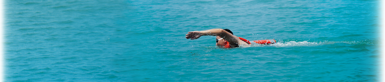 救生衣圖片,Buoyancy Aid,life jacket banner