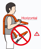 life jacket-safety notes
